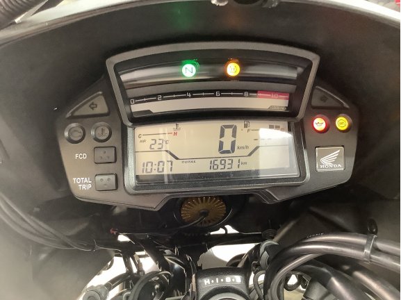 画像8