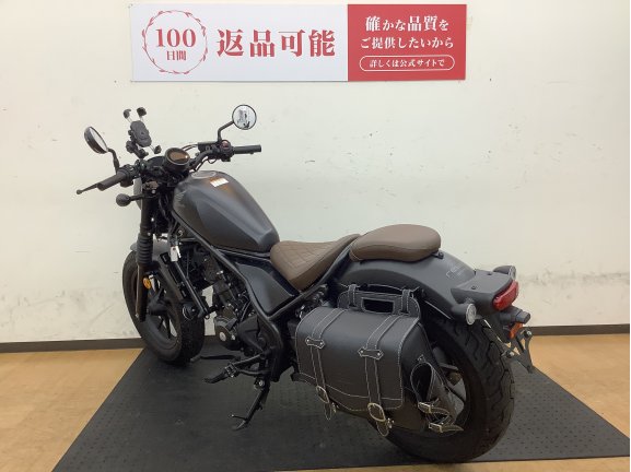 画像7