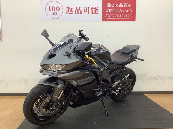 画像5