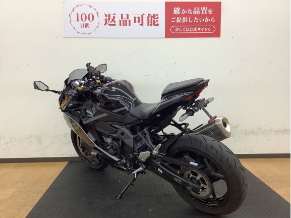 画像6