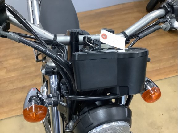画像10