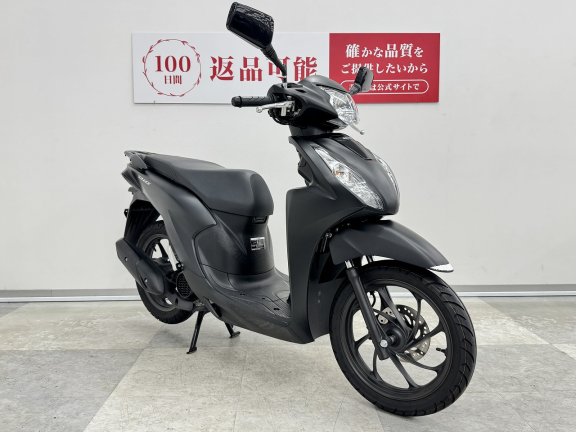 画像2
