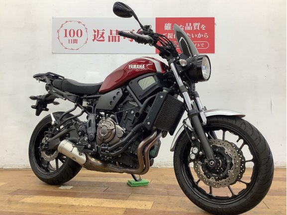 画像2
