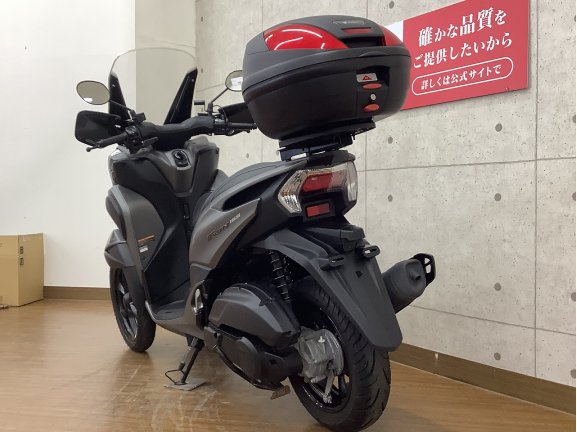 画像6