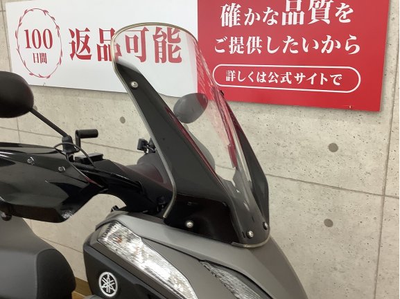 画像9