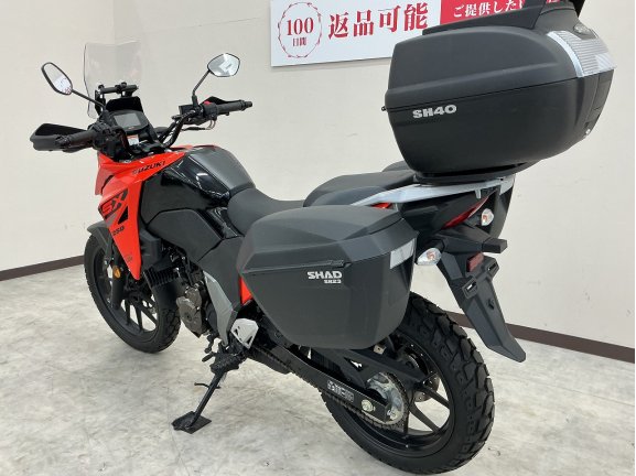 画像4
