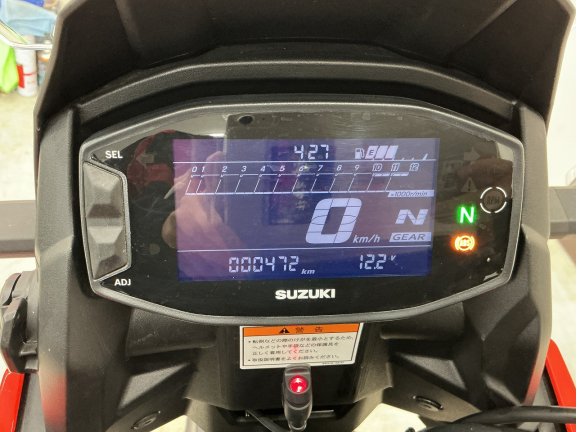 画像5
