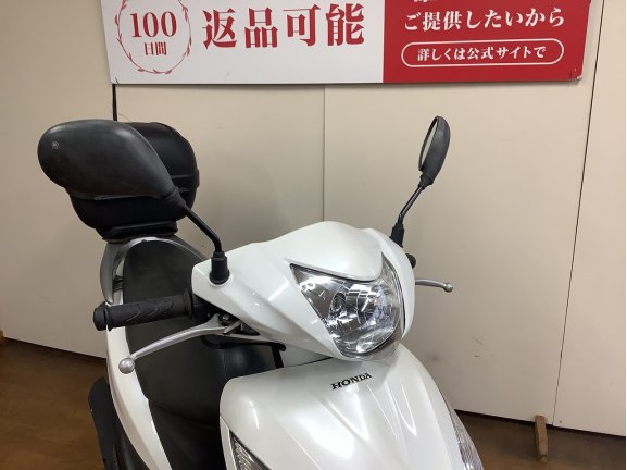 画像8