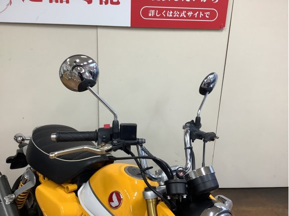 画像8