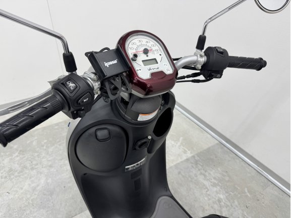 画像7