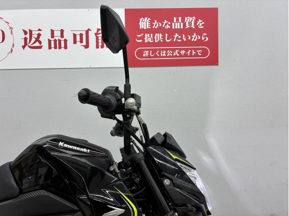 画像7