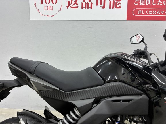 画像8