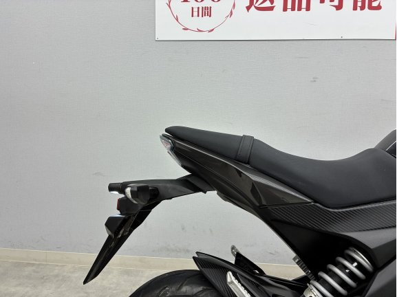 画像9