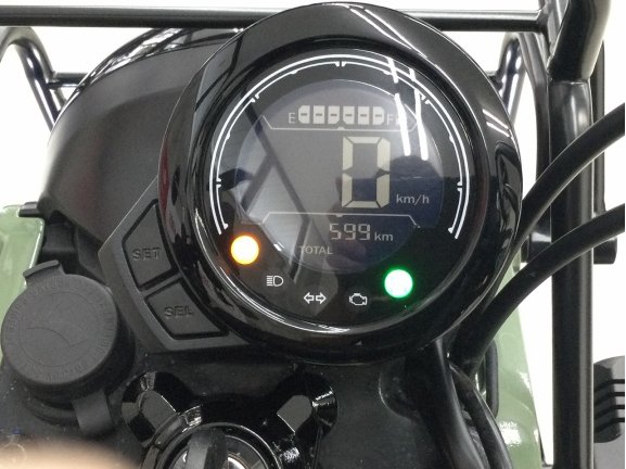 画像8