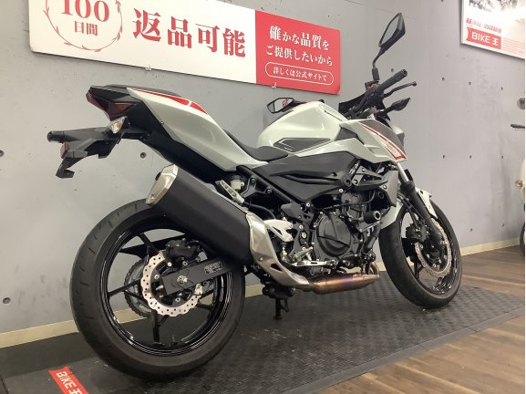 画像5