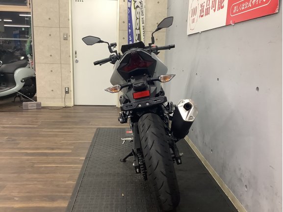 画像9