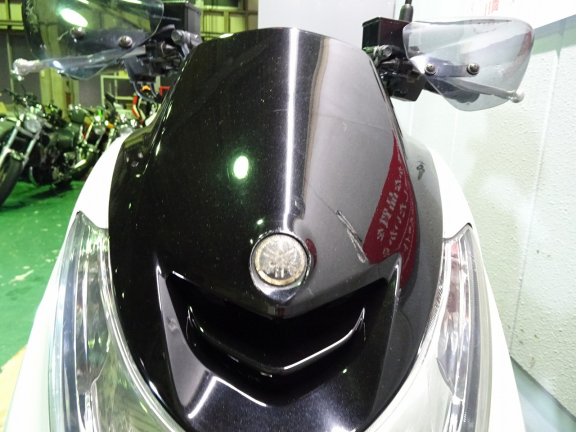 画像10