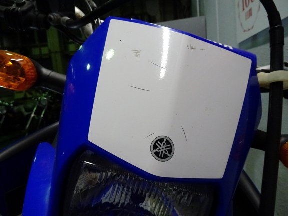 画像10
