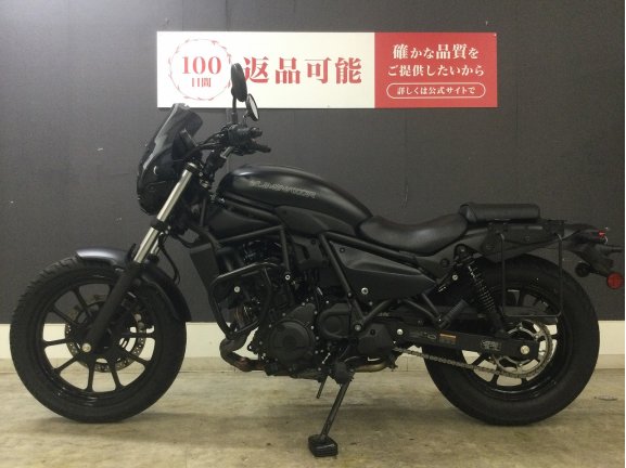 画像4