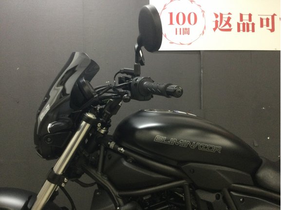 画像10