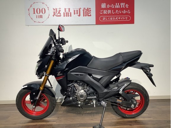 画像7