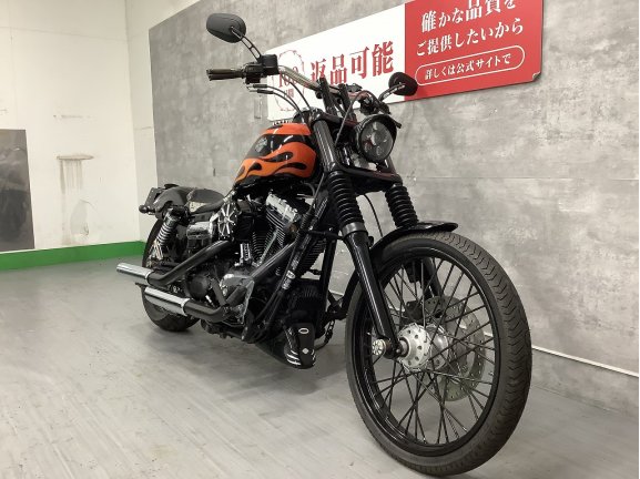 画像2