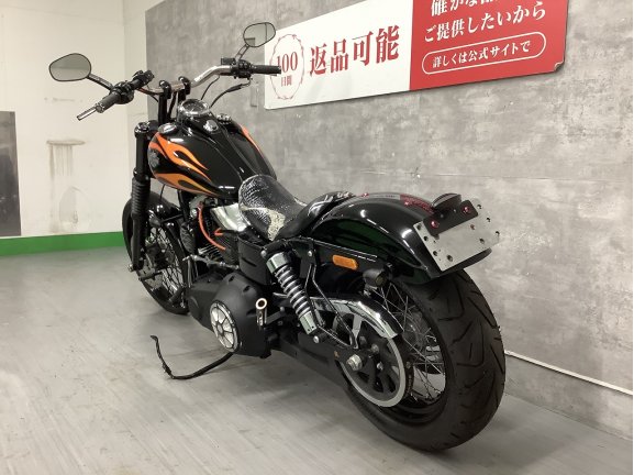 画像6