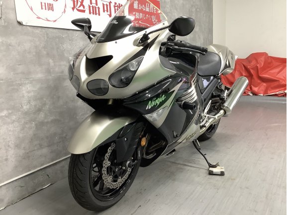 画像5