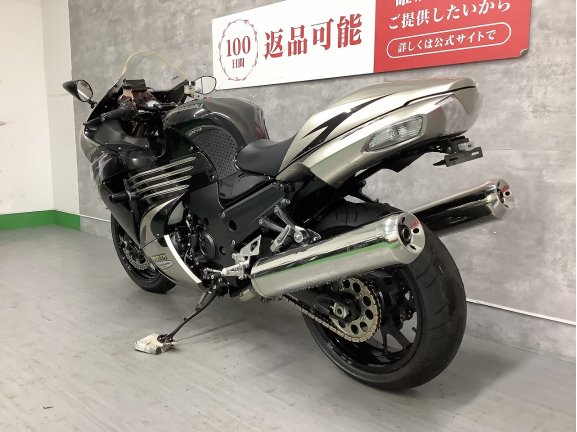 画像6
