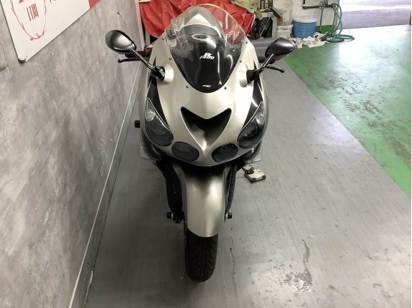 画像9