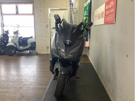 画像8