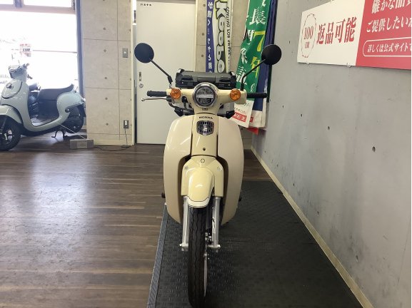 画像8