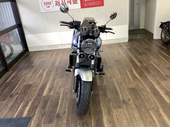 画像9