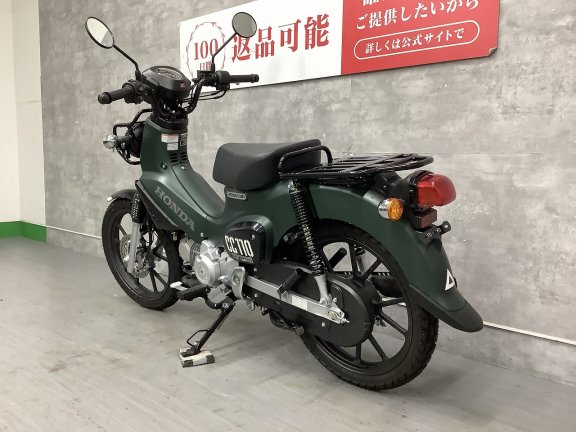 画像6