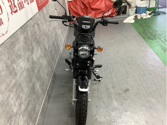 画像9