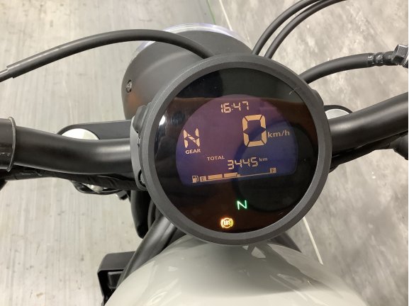 画像7