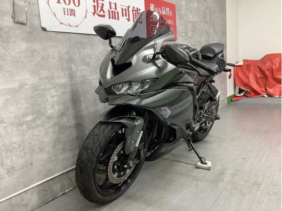 画像5