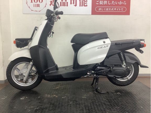 画像5