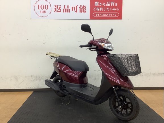 画像2