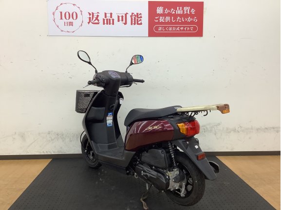 画像6