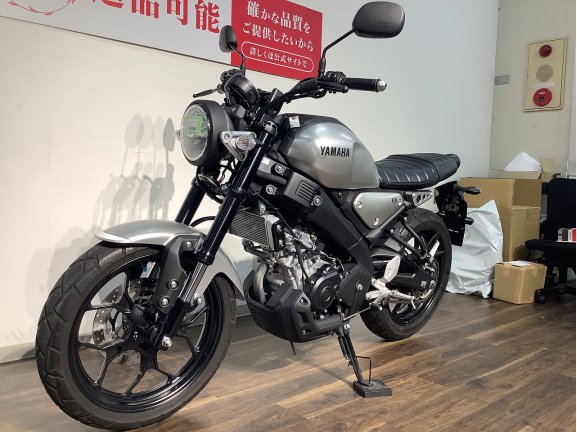 画像8
