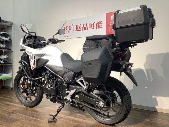 画像9