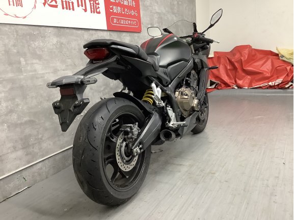 画像6