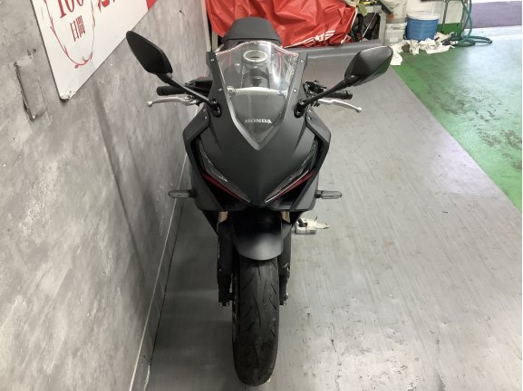 画像10