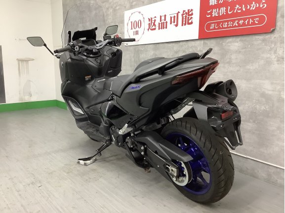 画像5