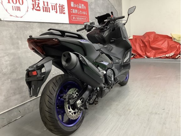 画像6