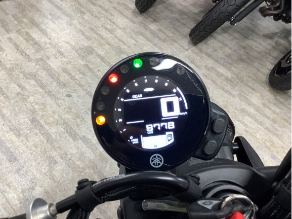 画像8