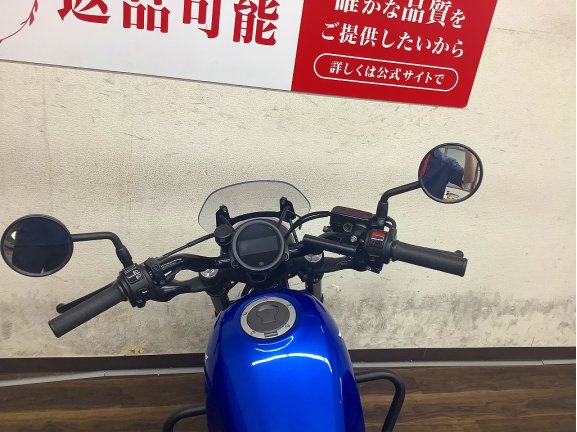 画像10