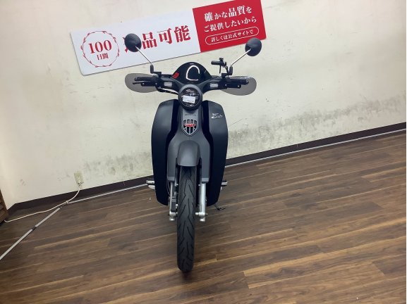 画像6