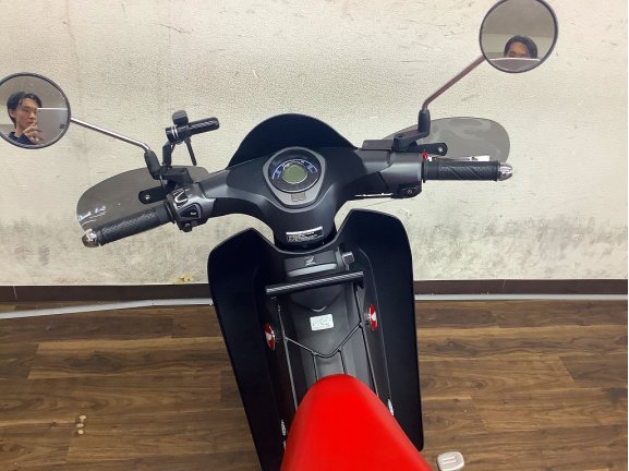 画像9